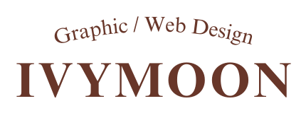 IVYMOON